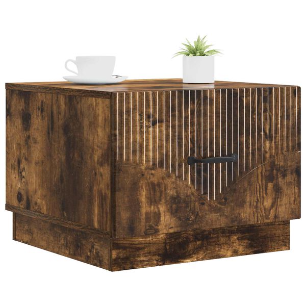 Affichage de l&rsquo;image produit 2 sur 9