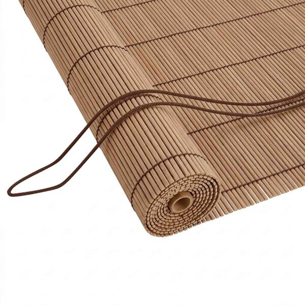 Affichage de l&rsquo;image produit 1 sur 11