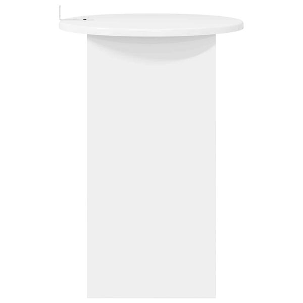 Affichage de l&rsquo;image produit 4 sur 7