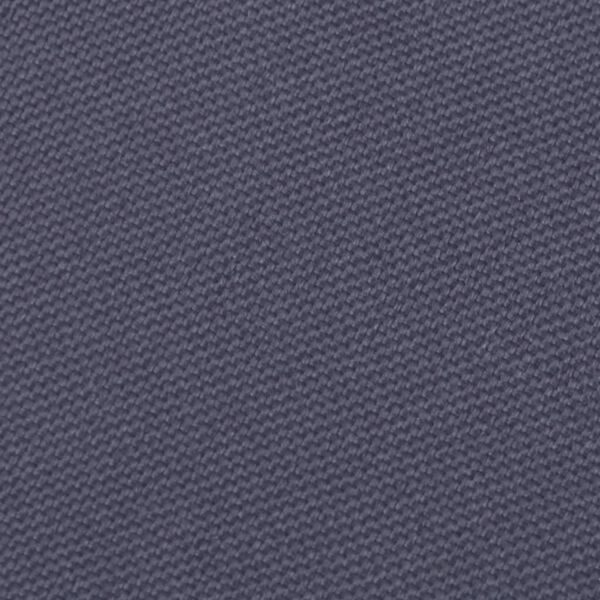 Bo-Camp Brise-vent Season 500x140 cm Gris et anthracite