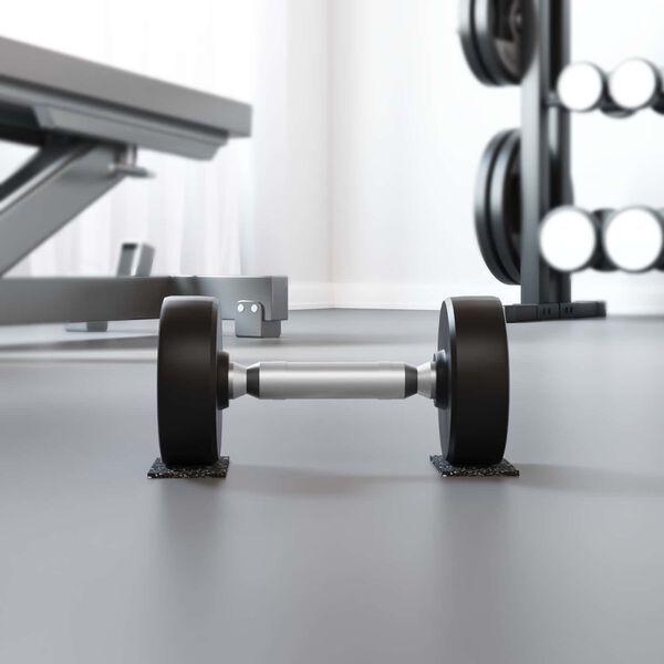 Affichage de l&rsquo;image produit 2 sur 11