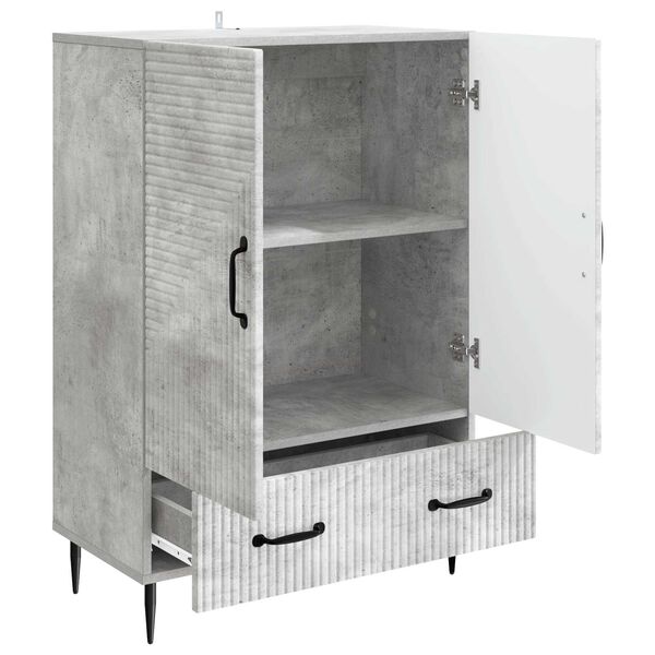 Affichage de l&rsquo;image produit 2 sur 8