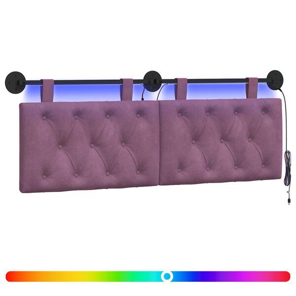 Affichage de l&rsquo;image produit 1 sur 13