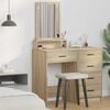 Vignette du produit 2 sur 14