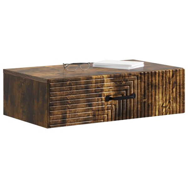 Affichage de l&rsquo;image produit 2 sur 8