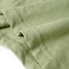 Vignette du produit 6 sur 7