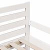 Vignette du produit 10 sur 13