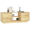 Vignette du produit 4 sur 9