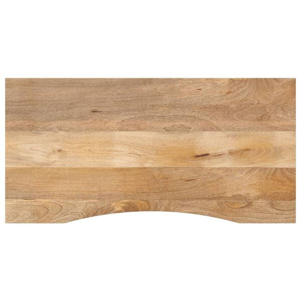 Affichage de l&rsquo;image produit 1 sur 8
