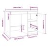 Vignette du produit 7 sur 9