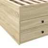 Vignette du produit 7 sur 10