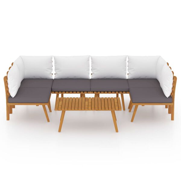 Affichage de l&rsquo;image produit 3 sur 10