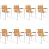 Vignette du produit 3 sur 13