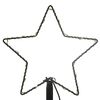 Vignette du produit 6 sur 8
