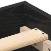 Vignette du produit 8 sur 10