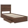 Vignette du produit 5 sur 14