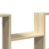 Vignette du produit 7 sur 10