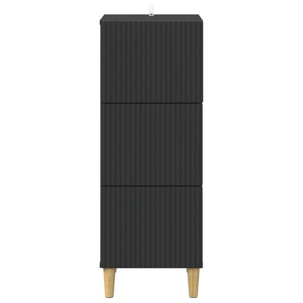 Affichage de l&rsquo;image produit 4 sur 10