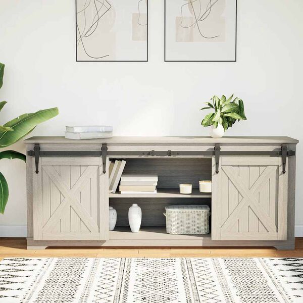 Affichage de l&rsquo;image produit 3 sur 11