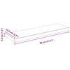 Vignette du produit 14 sur 14