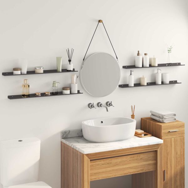 Affichage de l&rsquo;image produit 4 sur 11