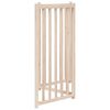 Vignette du produit 5 sur 9