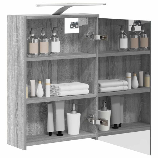 Affichage de l&rsquo;image produit 3 sur 13