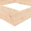 Vignette du produit 7 sur 9