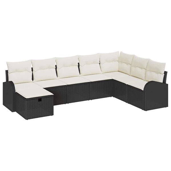 Affichage de l&rsquo;image produit 1 sur 15
