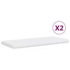 Vignette du produit 7 sur 13