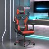 Vignette du produit 2 sur 15