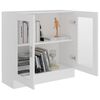 Vignette du produit 7 sur 9