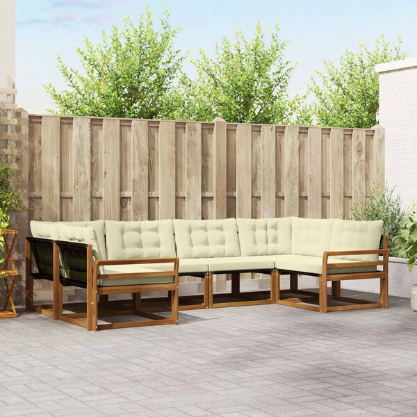 Affichage de l&rsquo;image produit 2 sur 13