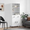 Vignette du produit 2 sur 15