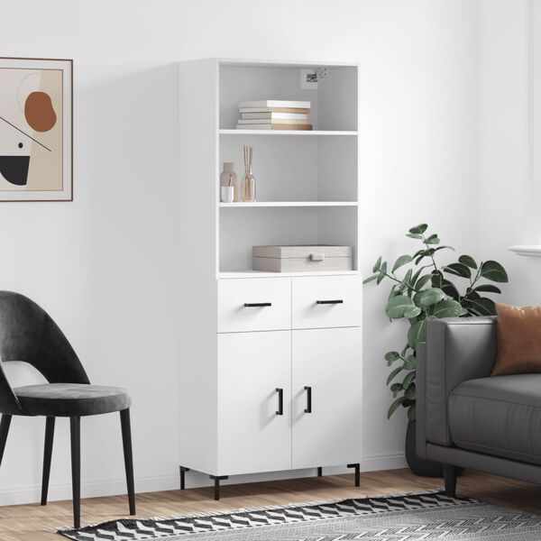 Affichage de l&rsquo;image produit 2 sur 15