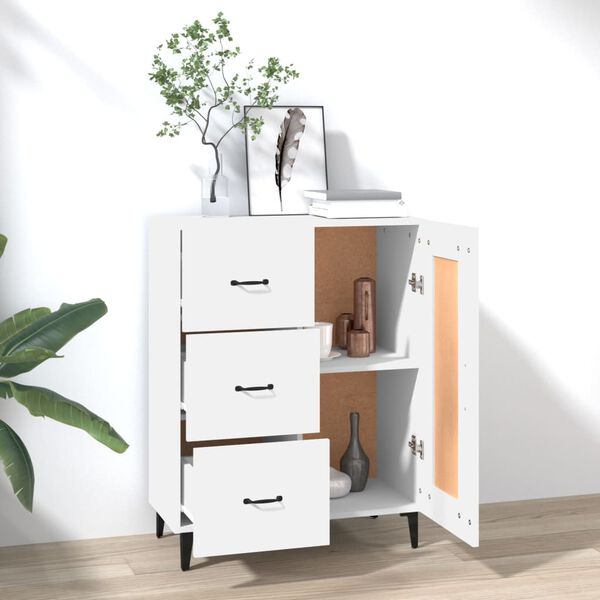 Affichage de l&rsquo;image produit 3 sur 11