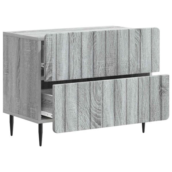 Affichage de l&rsquo;image produit 3 sur 9