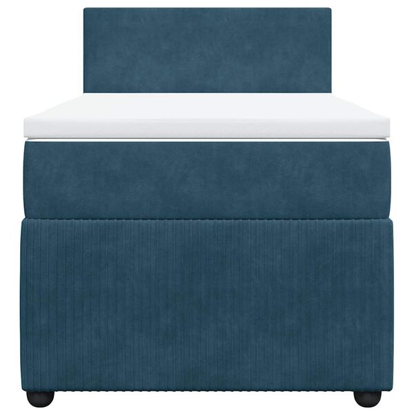 Affichage de l&rsquo;image produit 4 sur 13