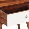 Vignette du produit 10 sur 13