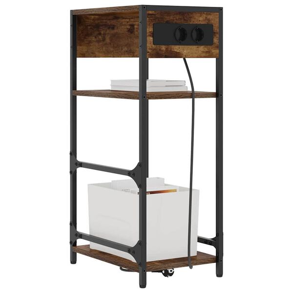 Affichage de l&rsquo;image produit 3 sur 15