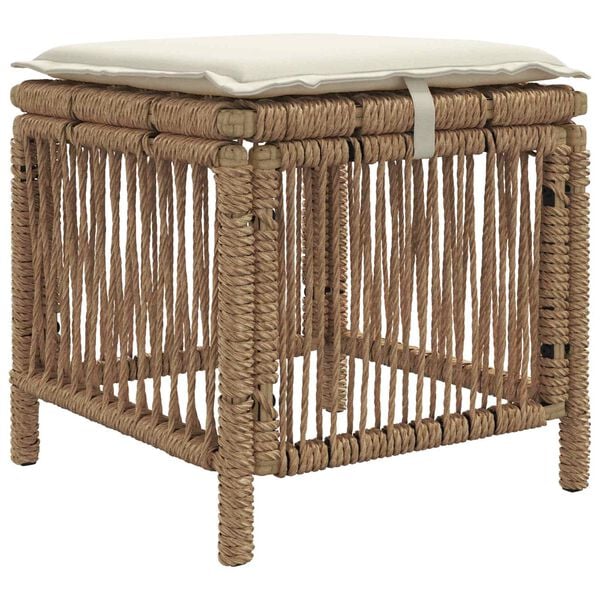 Affichage de l&rsquo;image produit 4 sur 12