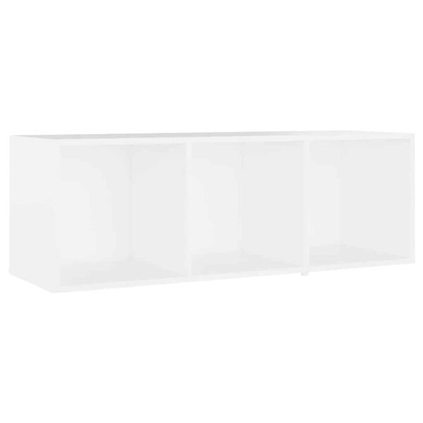 Affichage de l&rsquo;image produit 4 sur 9