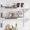 Vignette du produit 2 sur 11