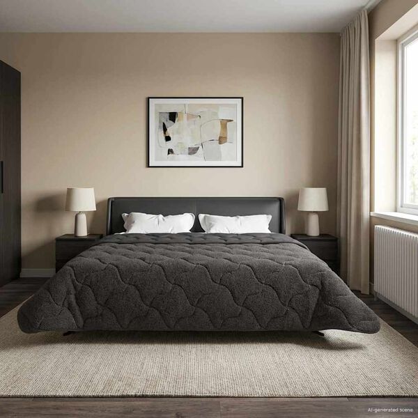 Affichage de l&rsquo;image produit 2 sur 10