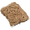 Nature Filet pour plantes grimpantes en jute 1,8x5 m naturel