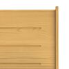 Vignette du produit 4 sur 5