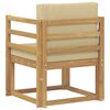 Vignette du produit 5 sur 8