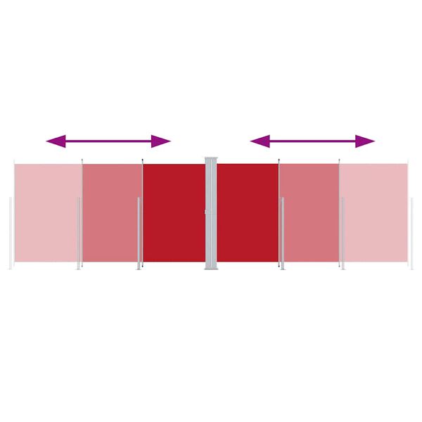 Affichage de l&rsquo;image produit 3 sur 10