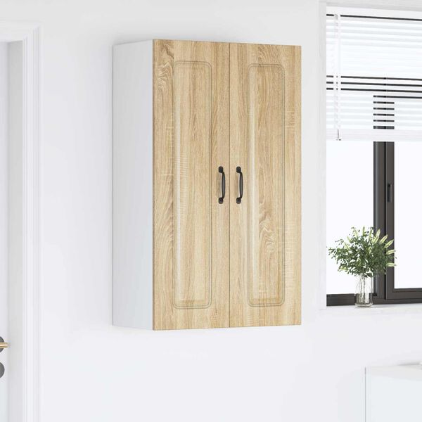 Affichage de l&rsquo;image produit 4 sur 12