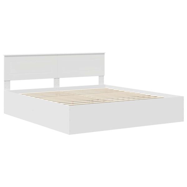 Affichage de l&rsquo;image produit 4 sur 13